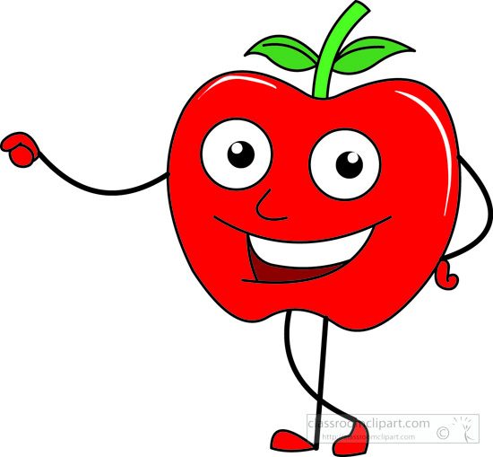 Appleman logo